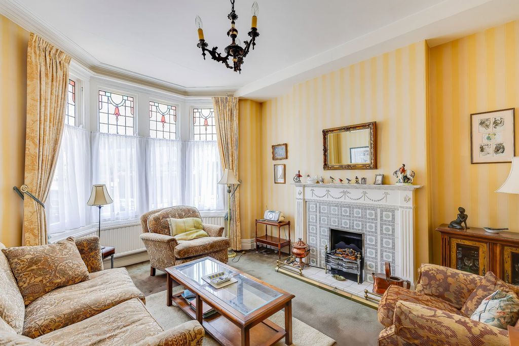 Additional image 4 of 3 bed terraced house for saleStallcourt Avenue, Cardiff, Cardiff CF23