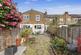 Additional image 7 of Gordon Road, Enfield