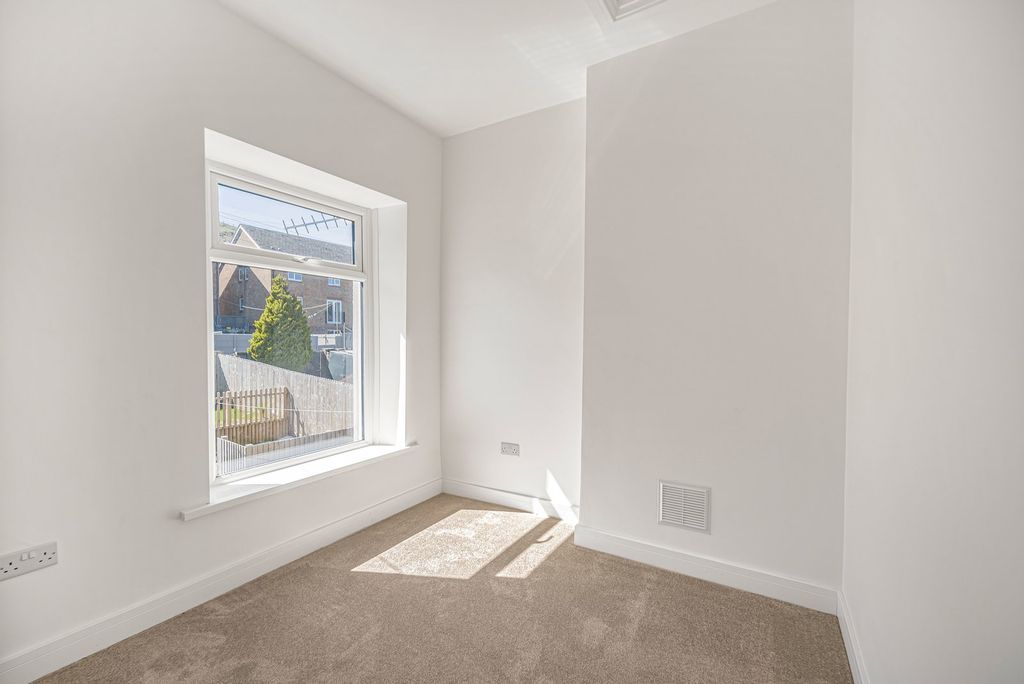 Additional image 25 of 3 bed terraced house for saleIlan Road, Abertridwr, Caerphilly CF83