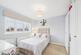 Additional image 21 of Pickering Place, Garforth, Leeds