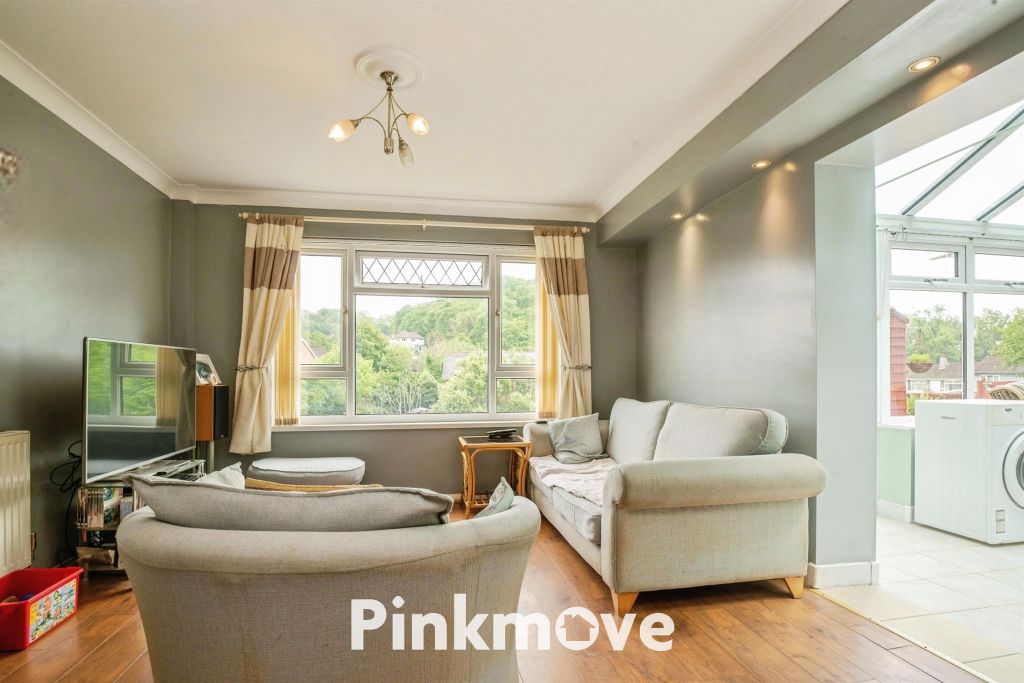 Additional image 7 of 3 bed detached house for saleDents Hill, Newport NP19