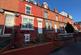 Salisbury Avenue, Leeds