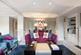 Additional image 3 of Savoy Court, London, WC2R