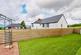 Additional image 57 of Rupert Street, Derbyshire S45