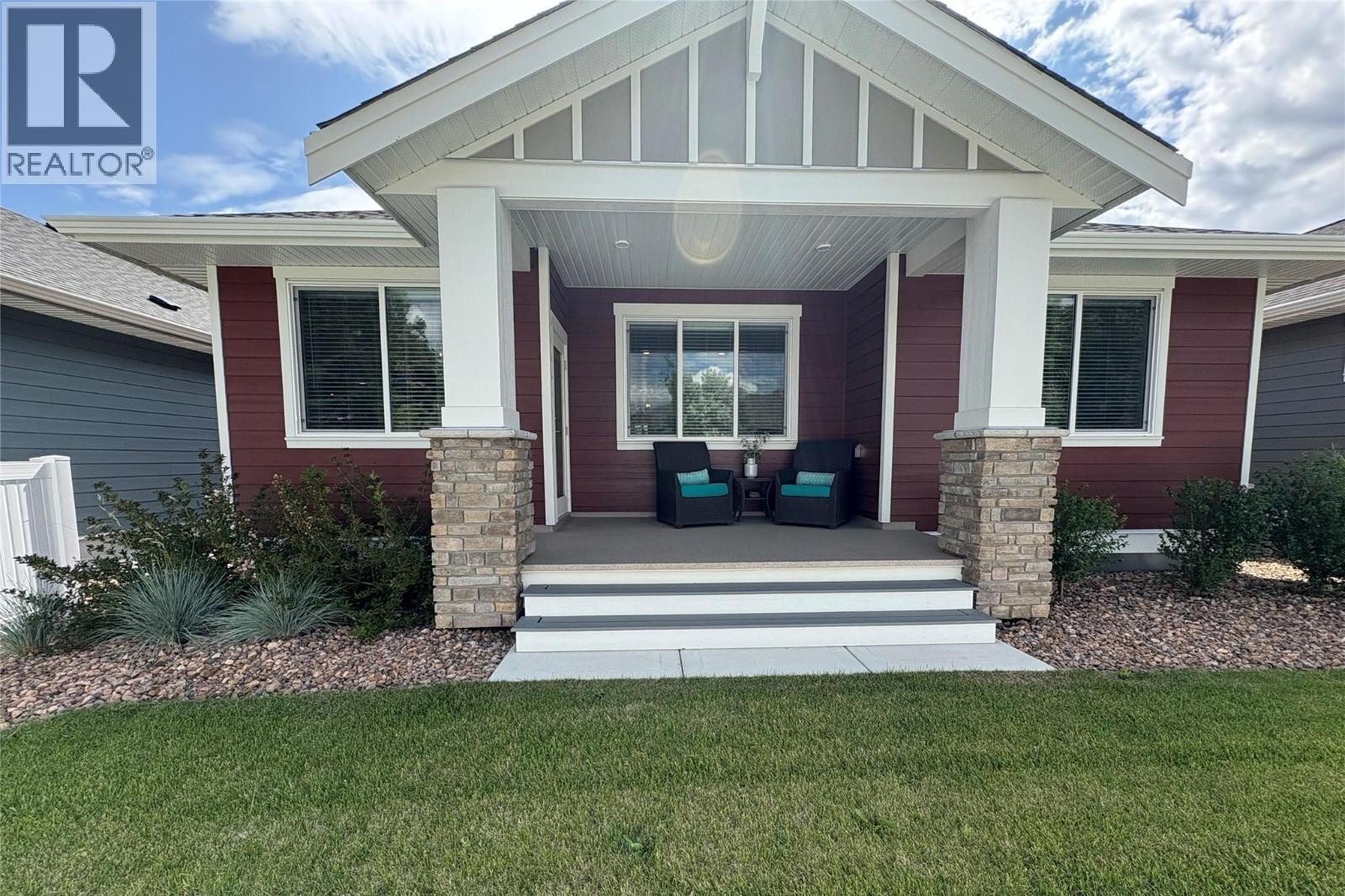 Additional image 8 of 131-200 Grand Boulevard, Kamloops, BC, V2C0H3