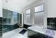 Additional image 26 of 1 Gloucester Road, Merseyside PR8