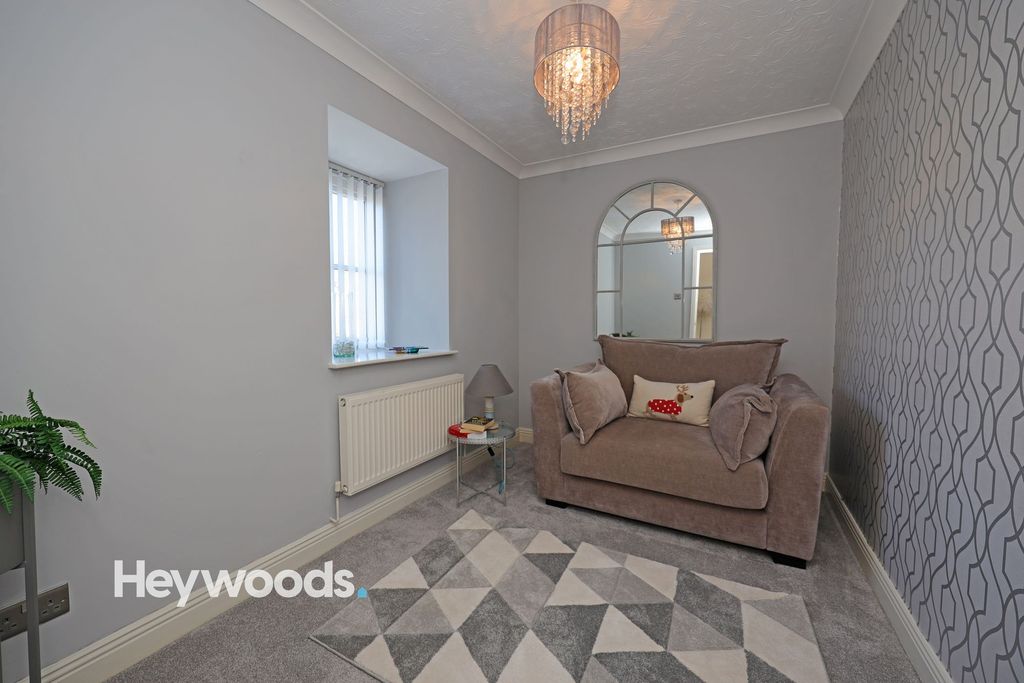 Additional image 36 of 5 bed detached house for saleBluebell Drive, Seabridge, Newcastle Under Lyme ST5