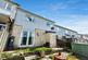 8 Parc Bychan, Newtown, Ebbw Vale, Gwent, NP23 5FB