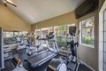 Additional image 11 of 21141 Canada Rd, Lake Forest, CA, 92630