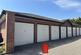 Additional image 10 of Marine Point, 72 Barton Court Avenue, Barton On Sea, Hampshire, BH25