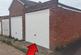 Additional image 12 of Conway Close, New Milton, Hampshire, BH25