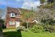 Bramshaw Way, Barton On Sea, New Milton, Hampshire, BH25