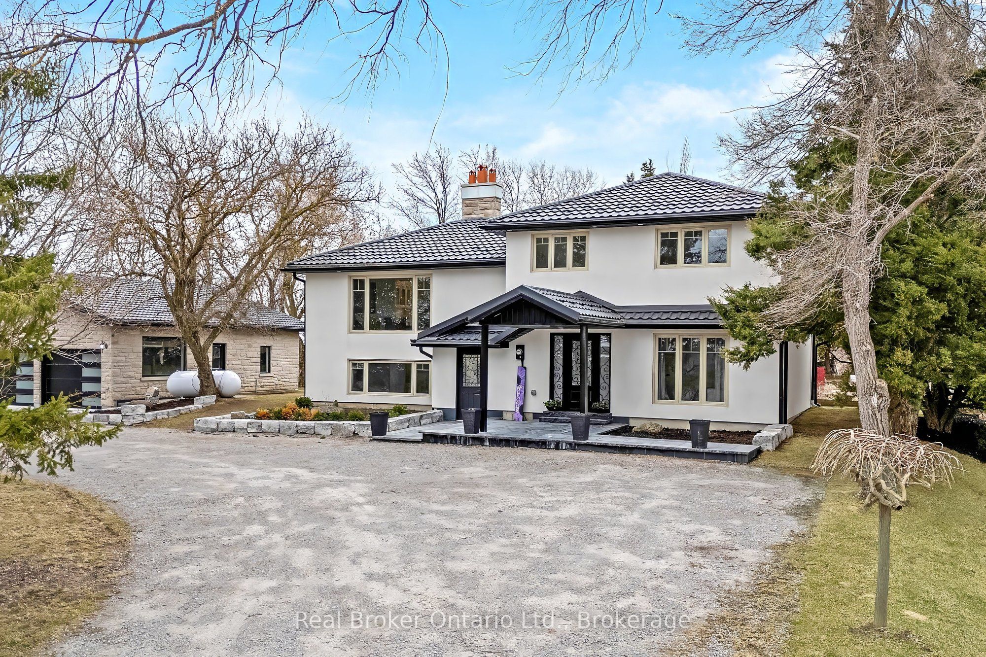 5938 Trafalgar Road, Erin, ON, N0B 1Z0