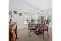 Additional image 13 of 10 Shamrock Cir, Santa Rosa, CA, 95403