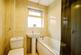 Additional image 7 of St. Pauls Court, Worsley, Manchester, Greater Manchester, M28