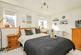 Additional image 7 of Black Hereford Way, RETFORD