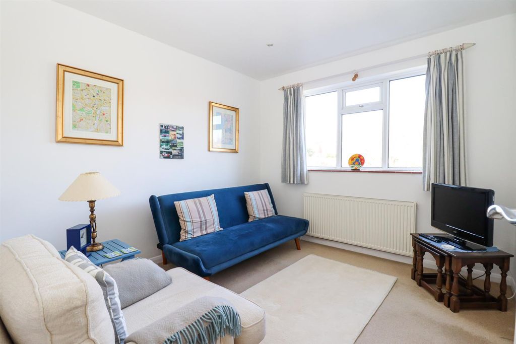Additional image 13 of 4 bed detached house for saleSouth Cliff, Bexhill-On-Sea TN39
