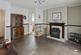 Additional image 8 of Dodworth Drive, Wakefield WF2