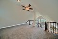 Additional image 30 of 19015 E Pine Dr, Pioneer, CA, 95666
