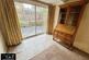 Additional image 9 of Pembroke Gardens, Stourbridge