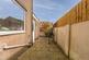 Additional image 27 of Durham Road, Newport, NP19