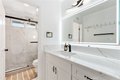 Additional image 25 of 1312 Dubonnet Ct, Oak Park, CA, 91377