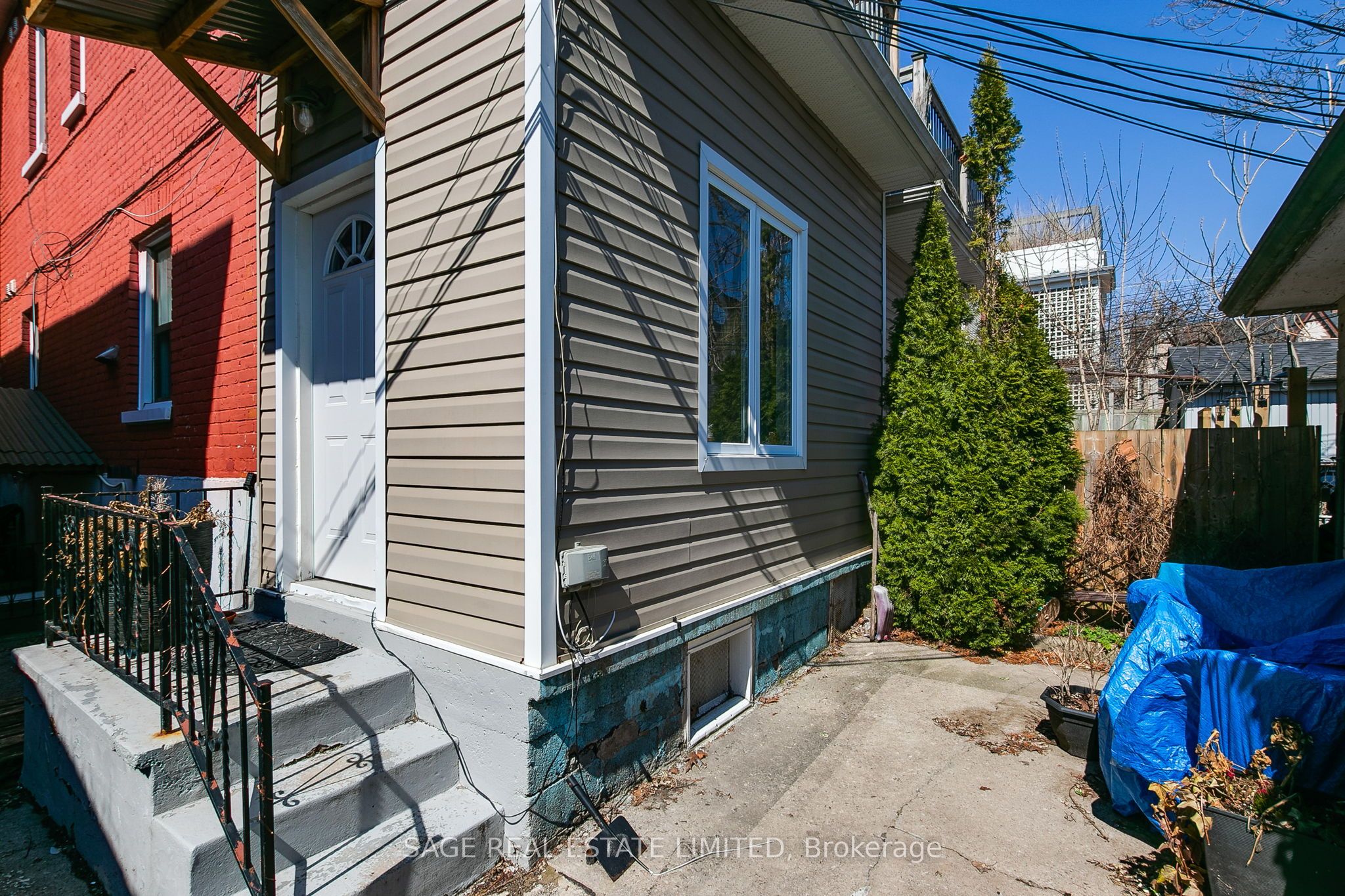 Additional image 6 of 65 Lakeview Avenue, Toronto, ON, M6J 3B4
