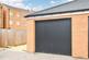 Additional image 12 of Home Straight, Newbury, Berkshire, RG14