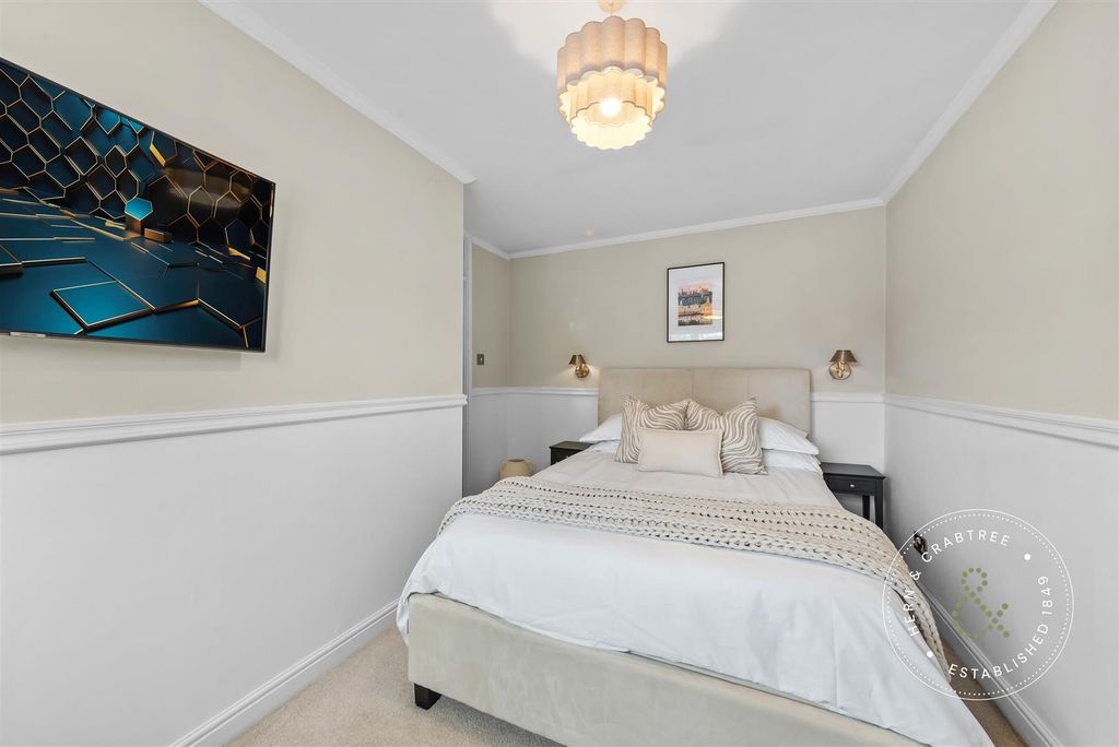 Additional image 29 of 3 bed semi-detached house for saleSilver Birch Close, Whitchurch, Cardiff CF14