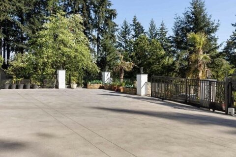 Additional image 8 of 14203 Trites Road, Surrey, BC, V3X 3E7