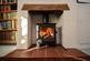 Additional image 42 of Heaverham Road, Kemsing, Sevenoaks, TN15