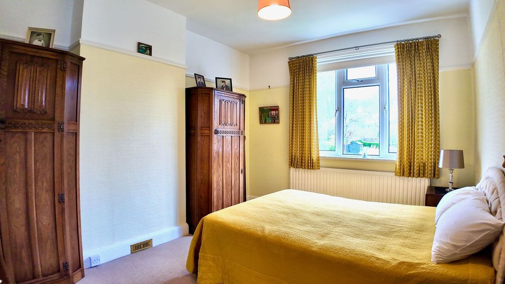 Additional image 24 of 3 bed semi-detached house for saleSunnybank Road, Blackwood NP12