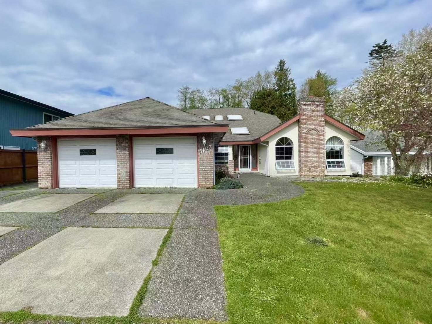 Additional image 2 of 5107 2a Avenue, Delta, BC, V4M 3N7