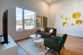 Additional image 18 of 15367 Main St E, Sumner, WA, 98390