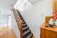Additional image 8 of Latymer Way, London N9