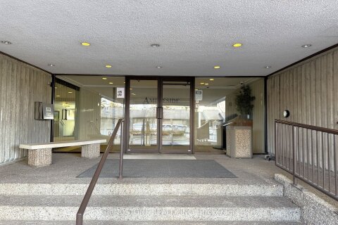 Additional image 8 of 408-1171 Ambleside Drive, Ottawa, ON, K2B 8E1