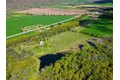 Additional image 36 of 10848 State Route 371, Cohocton, NY, 14826