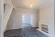 Additional image 5 of Oxford Street, Griffithstown, NP4