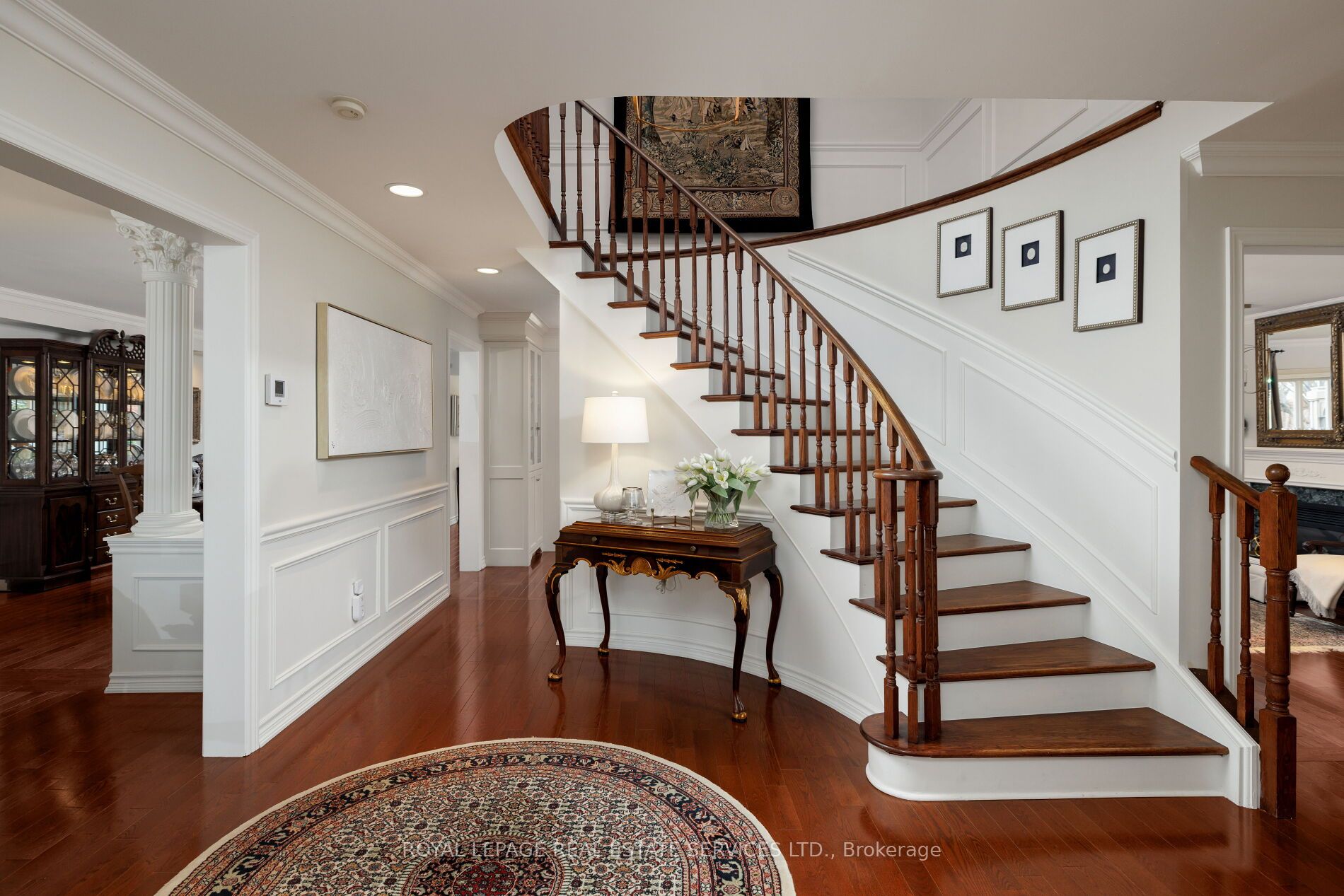 Additional image 4 of 2030 Banbury Crescent, Oakville, ON, L6H 5P9