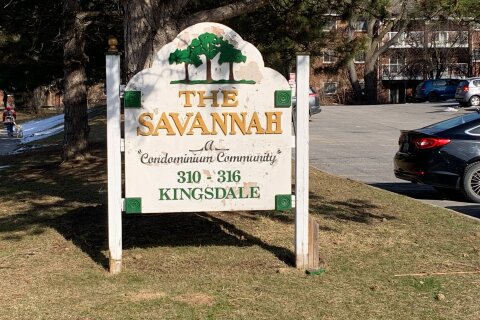 Additional image 8 of 213-310 Kingsdale Avenue, Kingston, ON, K7M 8S1