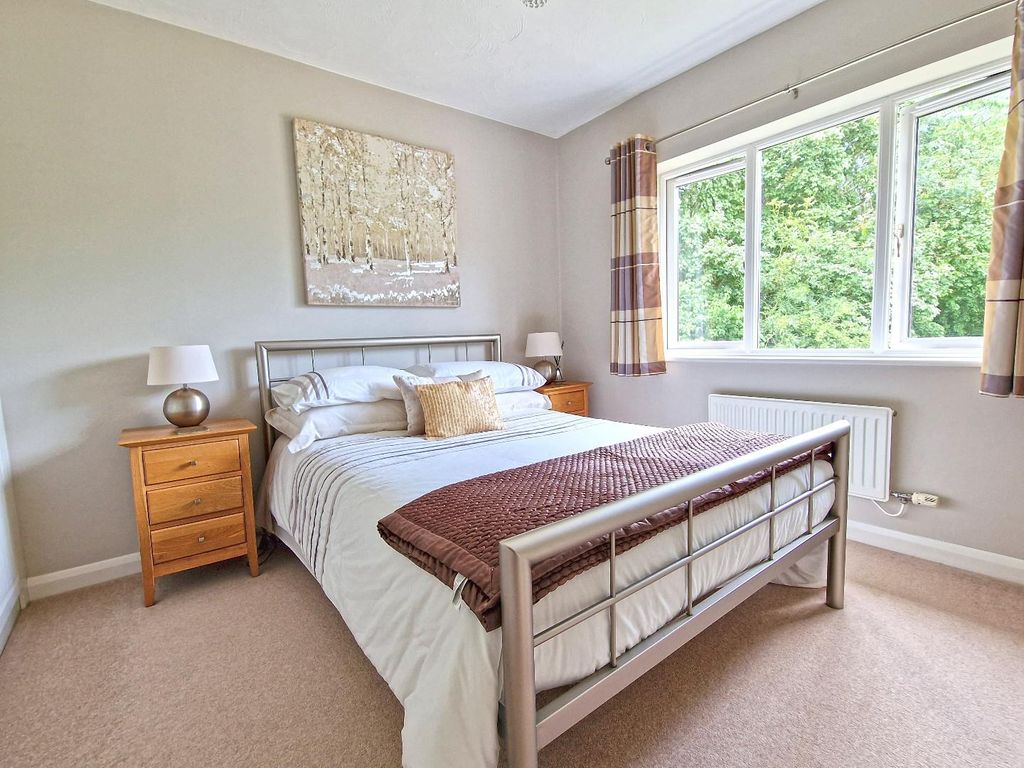 Additional image 22 of 4 bed detached house for salePrimrose Drive, Bicester OX26
