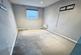 Additional image 6 of Swan Lane, Stoke, Coventry, West Midlands, CV2