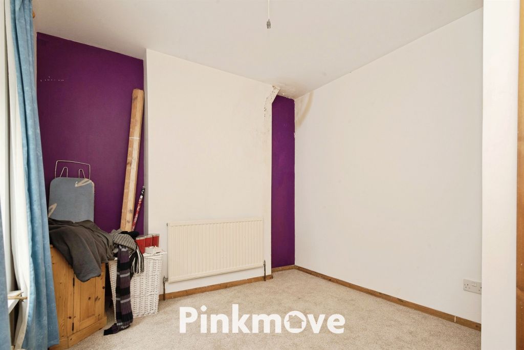 Additional image 10 of 2 bed terraced house for saleSnail Creep Terrace, Cwmavon, Pontypool NP4