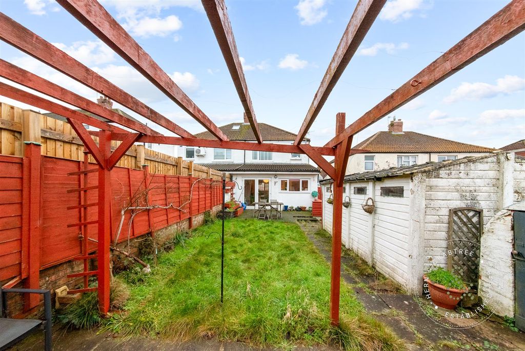 Additional image 30 of 3 bed semi-detached house for saleFairways Crescent, Fairwater, Cardiff CF5
