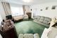 Additional image 5 of Deneside, Spennymoor