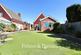 Additional image 24 of Sandringham Close, Ipswich, Suffolk, IP2