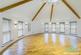 Additional image 26 of Bowlees Farm, Bishop Auckland DL13
