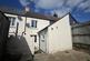 Additional image 9 of Portland Terrace, South Heighton, Newhaven