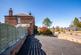 Additional image 55 of Rosewood, Park Street, Dumfries DG2