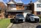 Ashby Close, Hodge Hill, Birmingham